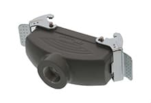 MOLEX 7824.5066.0