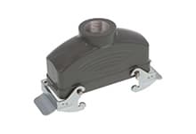 MOLEX 7824.5068.0