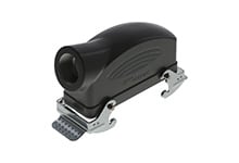 MOLEX 7824.5098.0
