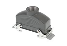 MOLEX 7824.6588.0