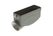 MOLEX 7824.6614.0