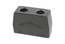 MOLEX 7824.6627.5