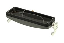 MOLEX 7824.6821.0