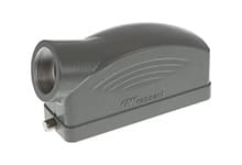 MOLEX 7824.6925.0