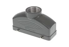 MOLEX 7824.6926.0