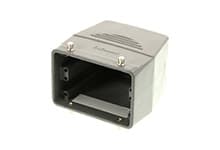 MOLEX 7832.4641.5