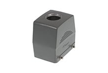 MOLEX 7832.4642.5