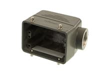 MOLEX 7832.4647.0