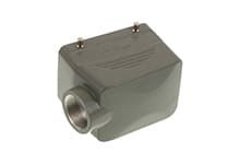 MOLEX 7832.4649.0