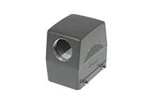 MOLEX 7832.4652.5