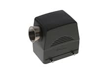MOLEX 7832.4653.0
