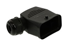 MOLEX 7908.6640.1