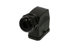 MOLEX 7908.6643.1