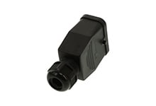 MOLEX 7908.6646.1
