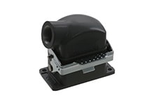 MOLEX 7906.7749.0