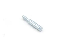 MOLEX 7000.6875.3