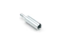 MOLEX 7700.3562.0