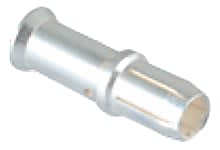MOLEX 936010464