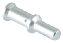 MOLEX 7700.3135.0