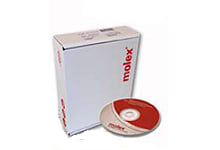 MOLEX SDK-EIP-SCA-UPD-1