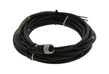 MOLEX 1200060002