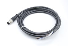 MOLEX 805006E03M020
