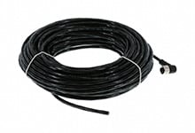 MOLEX 1200064184