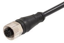 MOLEX 808S00BS2M010