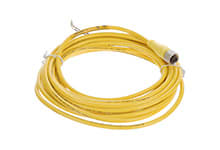 MOLEX 1200650148