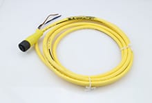 MOLEX 1200651121