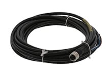 MOLEX 805000E03M050