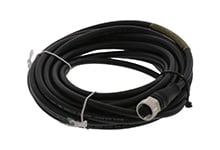 MOLEX 1200659520