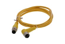MOLEX 1200661138