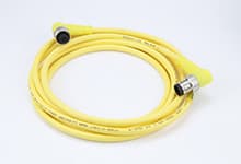 MOLEX 885033A09M020