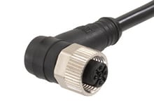 MOLEX 804S01BS1M010