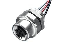 MOLEX 8R5A00A16M010