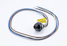 MOLEX 1200700501