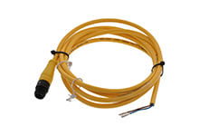 MOLEX 1200720108