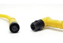 MOLEX 775030D02F030