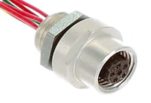 MOLEX 7R6A00A19A120