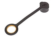 MOLEX 120076-5047