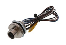 MOLEX 1200840016