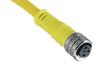 MOLEX 403001B09M020