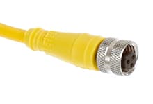 MOLEX 403000B09M050