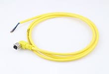 MOLEX 1200860351