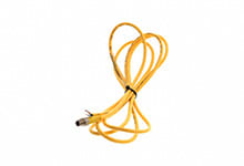 MOLEX 404006A10M020