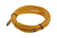 MOLEX 405006A10M040