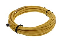 MOLEX 403001B09M050