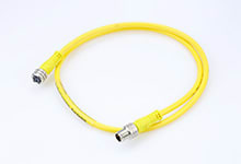 MOLEX 444030A10M010