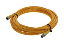 MOLEX 1200870081